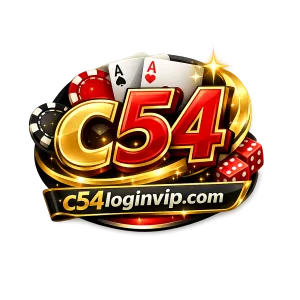 Cộng đồng người chơi