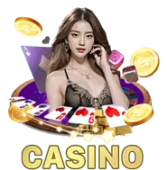 Chiến lược Fibonacci trong Baccarat