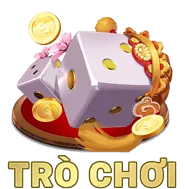 Đa ngôn ngữ