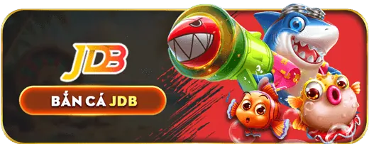 Slot game nổ hũ vg999clb