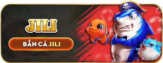 Trung tâm trợ giúp và FAQ