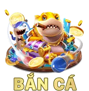 Thông báo cá nhân hóa