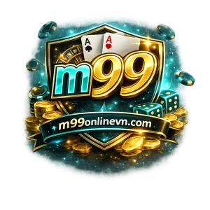 Công cụ chơi game có trách nhiệm