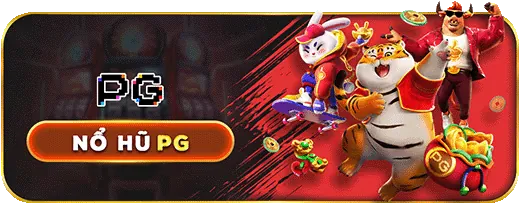 Bảo mật tài khoản và sự tin cậy tại vg999clb đăng nhập