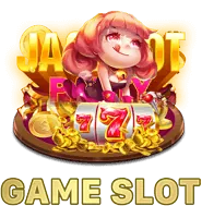Chiến lược Paroli trong Baccarat