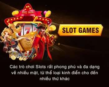 Chương trình liên kết