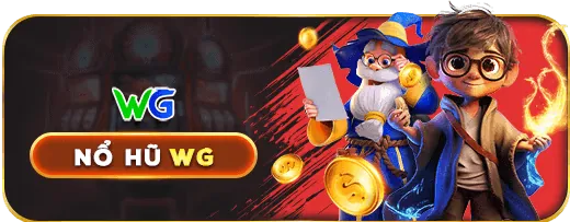 Các chương trình khuyến mãi vg999clb 2026