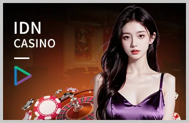 Trò Chơi Slot - Nổ Hũ
