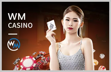 Giao diện chọn game nổ hũ tại VG999CLB