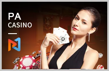 Kho game đa dạng và phong phú tại vg999clb