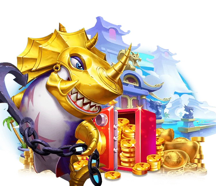 Biểu tượng VIP Kim Cương vg999clb