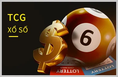 Biểu tượng VIP Đồng vg999clb