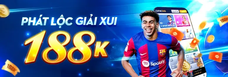 Tại sao chọn vg999clb đăng nhập