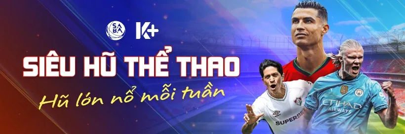 Casino trực tuyến vg999clb