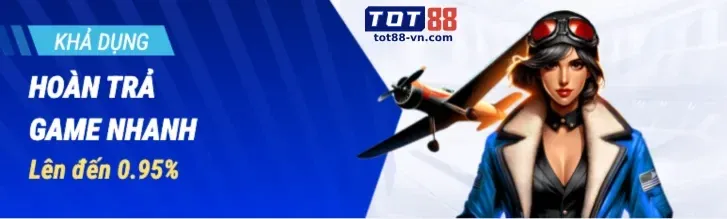 Thưởng Đăng Ký Mới