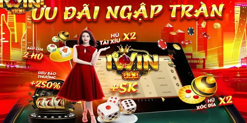 Bàn chơi casino với chiến thuật được vạch ra