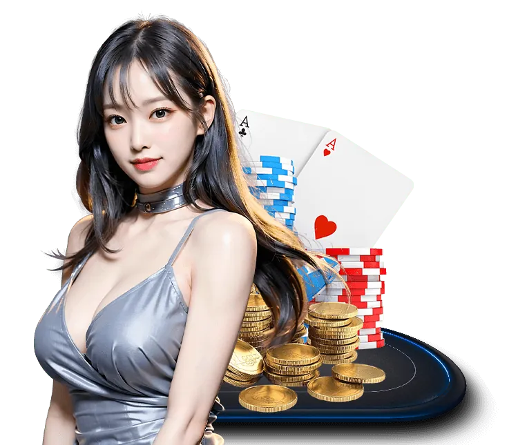 Giao diện thân thiện VG999CLB