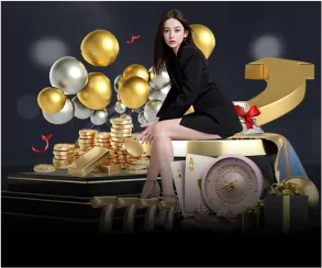 An toàn và bảo mật vg999clb