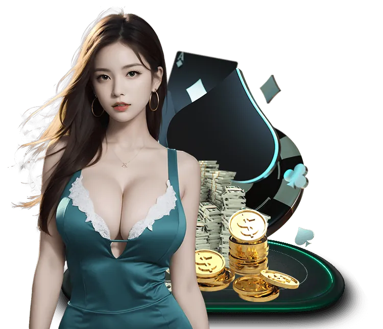 vg999clb - Nền tảng uy tín