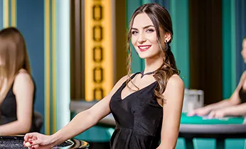 Hợp tác truyền thông