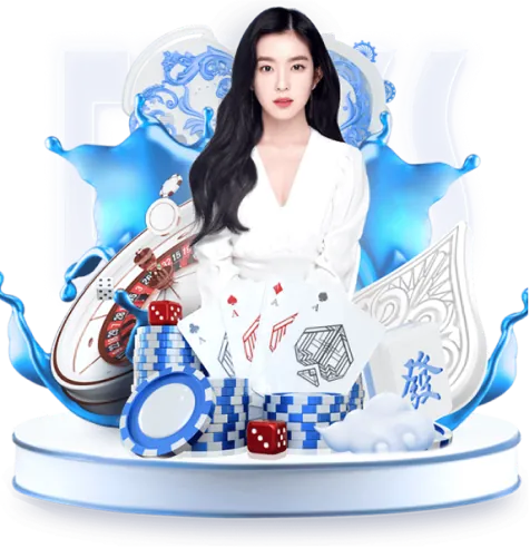 Chiến lược Baccarat