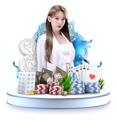 Game bắn cá vg999clb