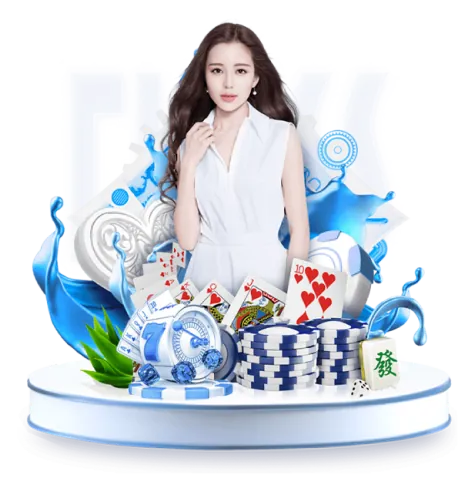 Cá cược thể thao tại vg999clb