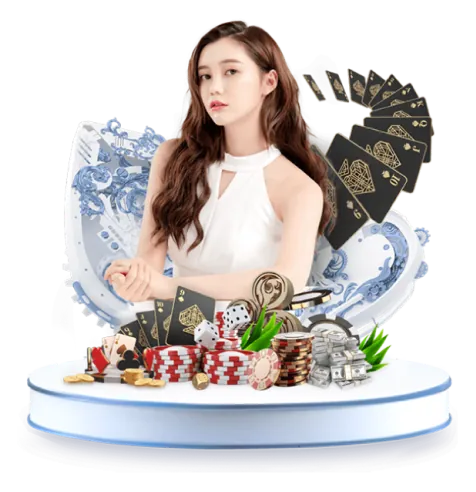 Chiến lược Bắn Cá