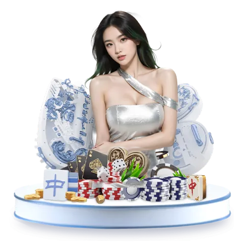 Chiến lược Slots (Nổ Hũ)